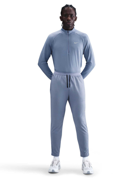 NIKE Muški donji deo trenerkе M NK DF STRIDE KNIT PANT