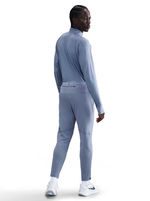 NIKE Muški donji deo trenerkе M NK DF STRIDE KNIT PANT