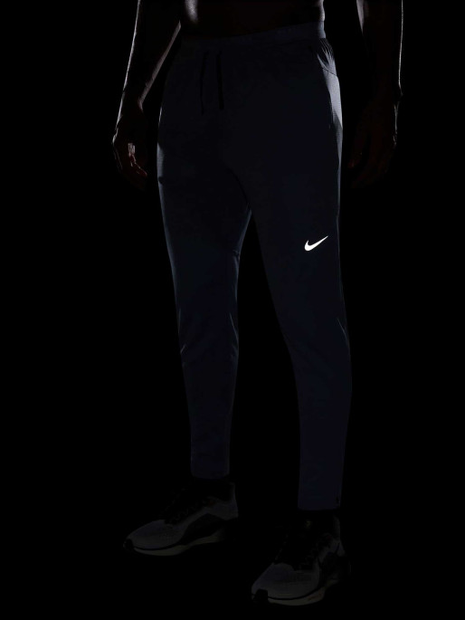 NIKE Muški donji deo trenerkе M NK DF STRIDE KNIT PANT