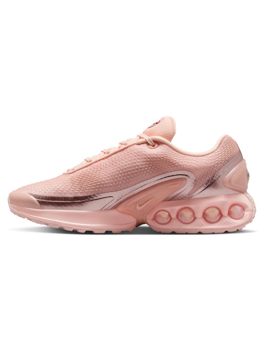 NIKE Incaltaminte W Air Max Dn