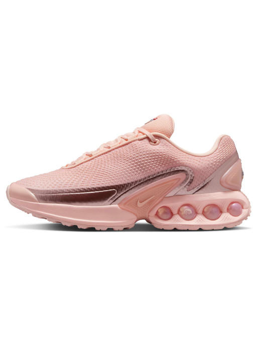 NIKE Incaltaminte W Air Max Dn