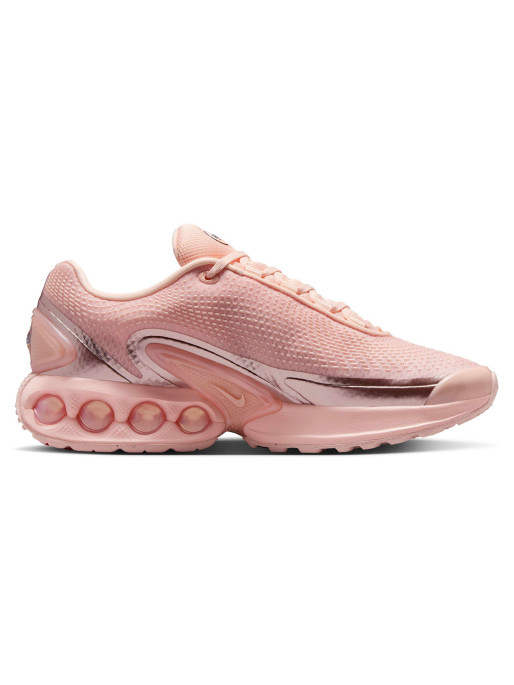 NIKE Incaltaminte W Air Max Dn