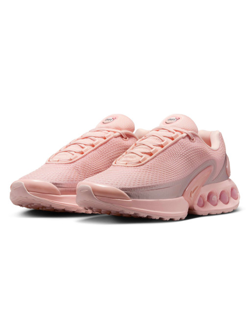 NIKE Incaltaminte W Air Max Dn