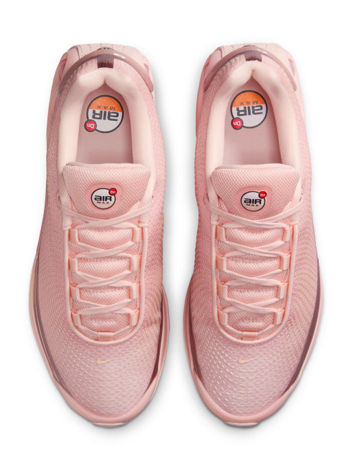 NIKE Incaltaminte W Air Max Dn