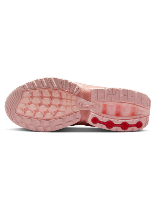 NIKE Incaltaminte W Air Max Dn