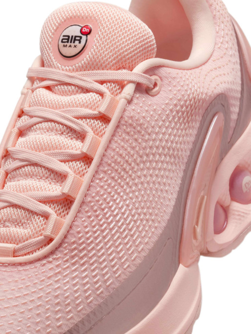 NIKE Incaltaminte W Air Max Dn