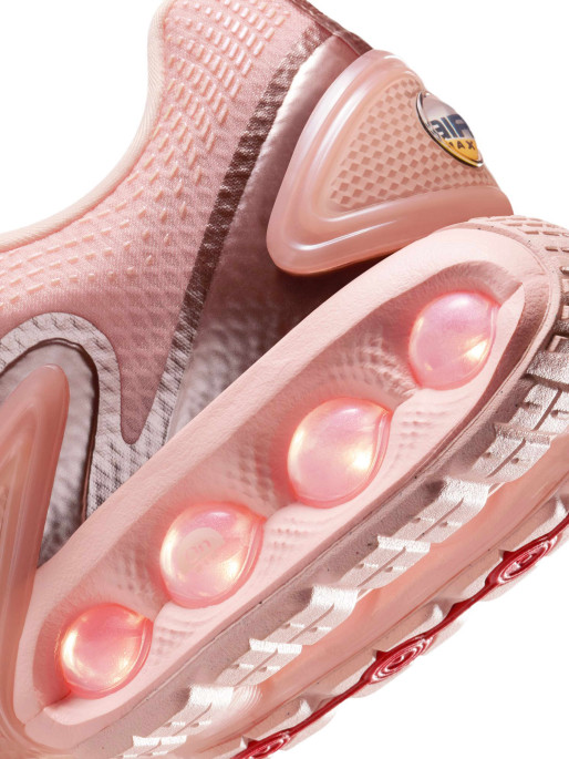NIKE Incaltaminte W Air Max Dn