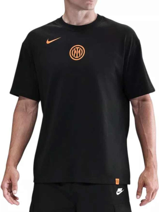 NIKE INTER M NK T90 REMIX TEE