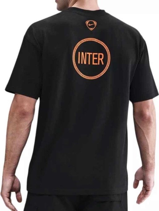 NIKE INTER M NK T90 REMIX TEE