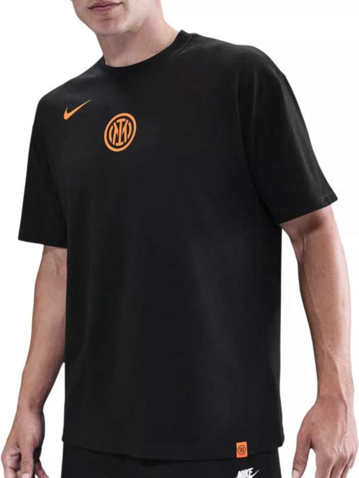 NIKE INTER M NK T90 REMIX TEE