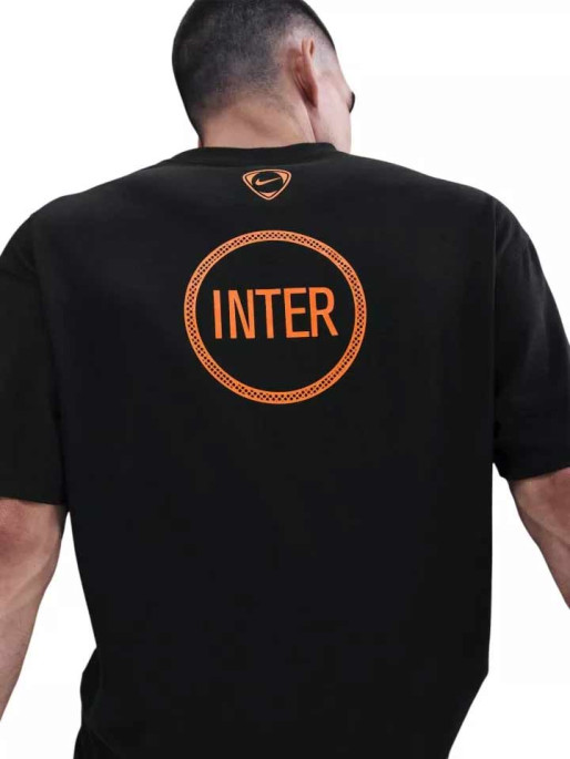 NIKE INTER M NK T90 REMIX TEE