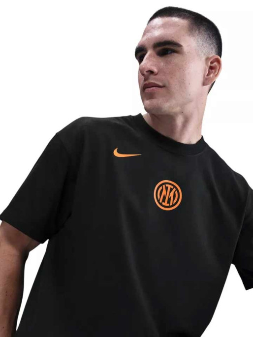 NIKE INTER M NK T90 REMIX TEE