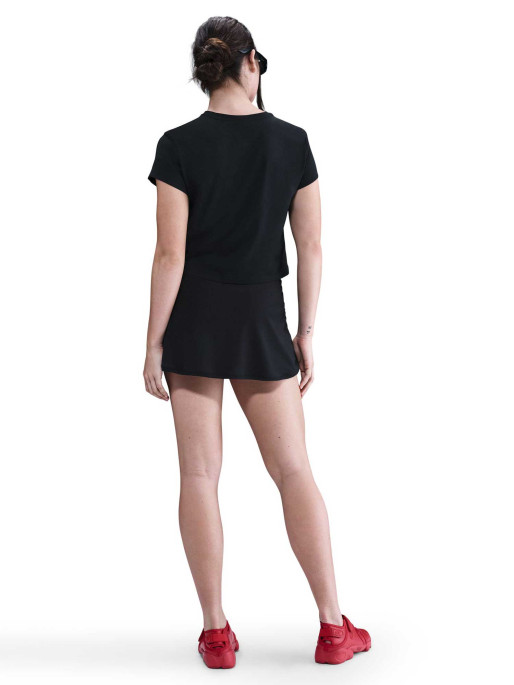 NIKE Κοντομάνικη Μπλούζα Sleeve Graphic T-Shirt