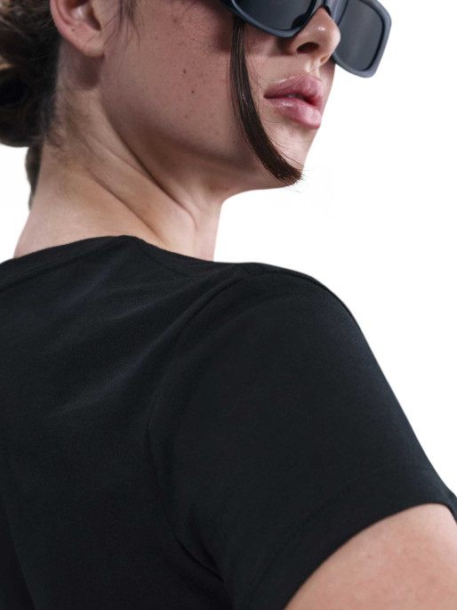 NIKE Κοντομάνικη Μπλούζα Sleeve Graphic T-Shirt