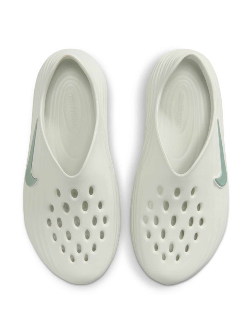 NIKE Обувки REACTX REJUVEN8