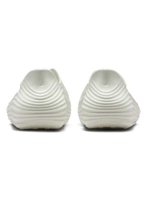 NIKE Обувки REACTX REJUVEN8