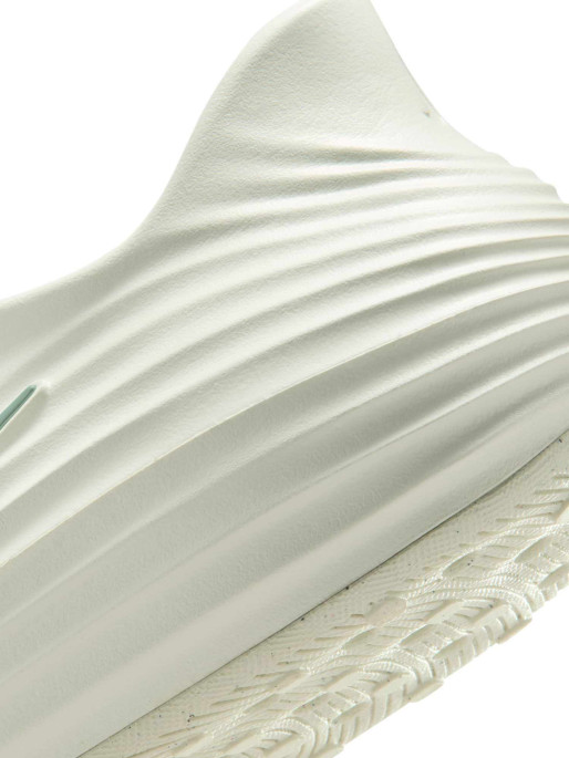 NIKE Обувки REACTX REJUVEN8