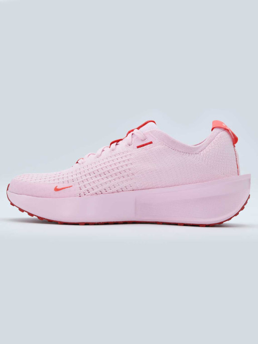 NIKE Incaltaminte W Interact Run Se
