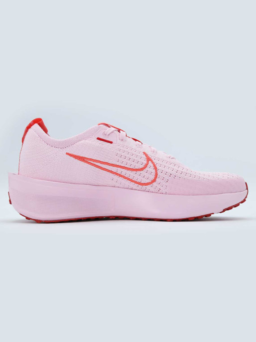 NIKE Incaltaminte W Interact Run Se