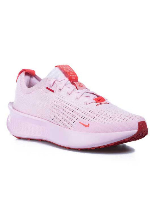 NIKE Incaltaminte W Interact Run Se