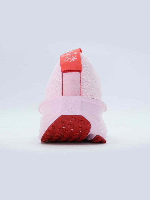 NIKE Incaltaminte W Interact Run Se