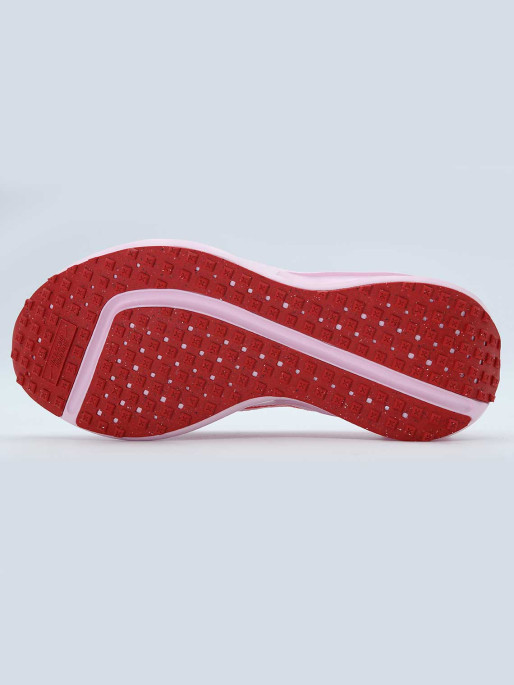 NIKE Incaltaminte W Interact Run Se
