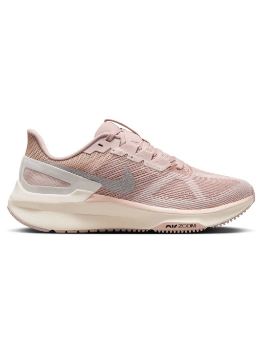 NIKE Παπούτσια W AIR ZOOM STRUCTURE 25 PRM