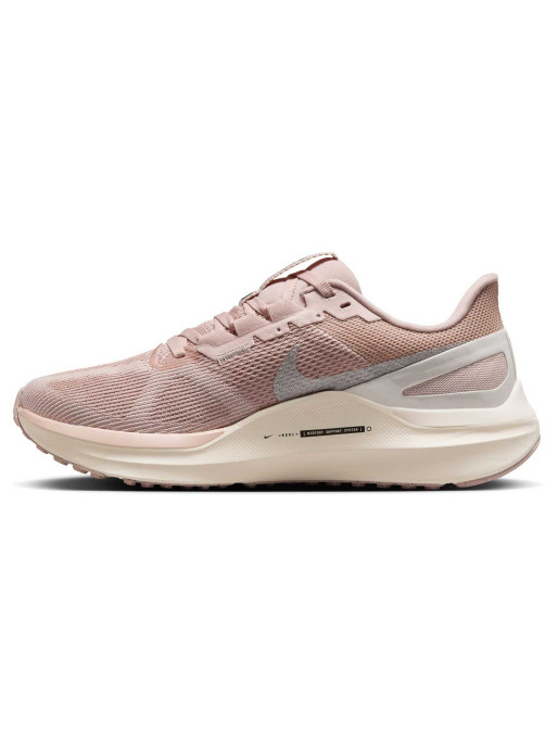 NIKE Παπούτσια W AIR ZOOM STRUCTURE 25 PRM