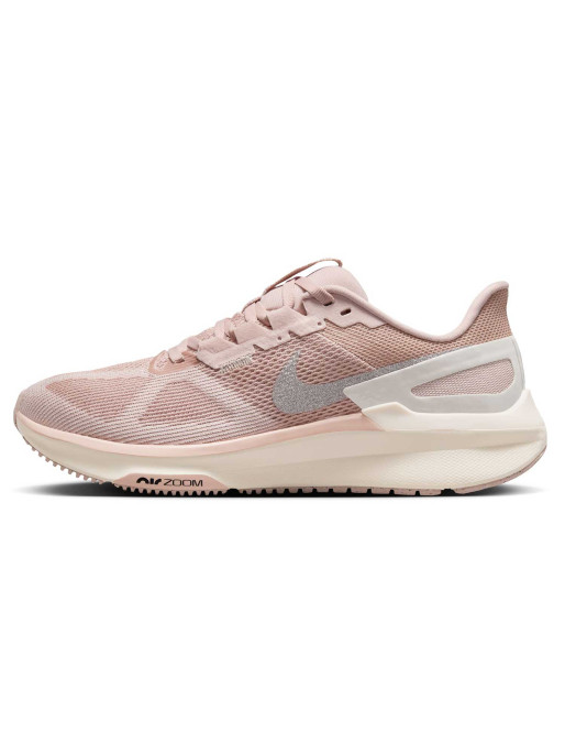 NIKE Παπούτσια W AIR ZOOM STRUCTURE 25 PRM
