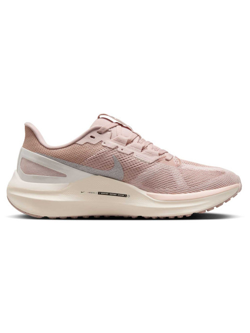 NIKE Παπούτσια W AIR ZOOM STRUCTURE 25 PRM