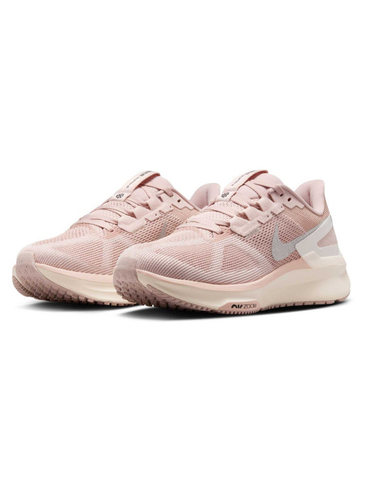 NIKE Παπούτσια W AIR ZOOM STRUCTURE 25 PRM