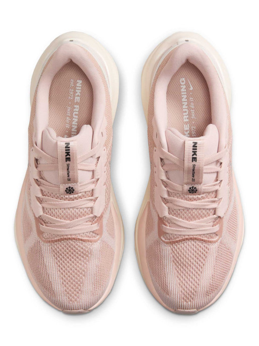 NIKE Παπούτσια W AIR ZOOM STRUCTURE 25 PRM