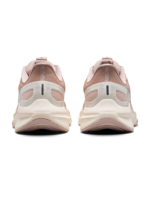 NIKE Παπούτσια W AIR ZOOM STRUCTURE 25 PRM