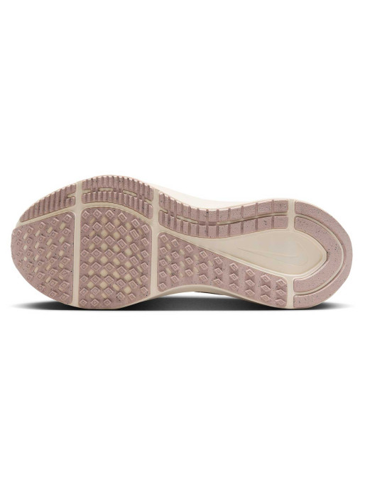 NIKE Παπούτσια W AIR ZOOM STRUCTURE 25 PRM