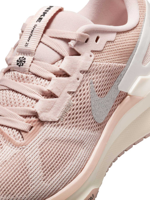 NIKE Παπούτσια W AIR ZOOM STRUCTURE 25 PRM