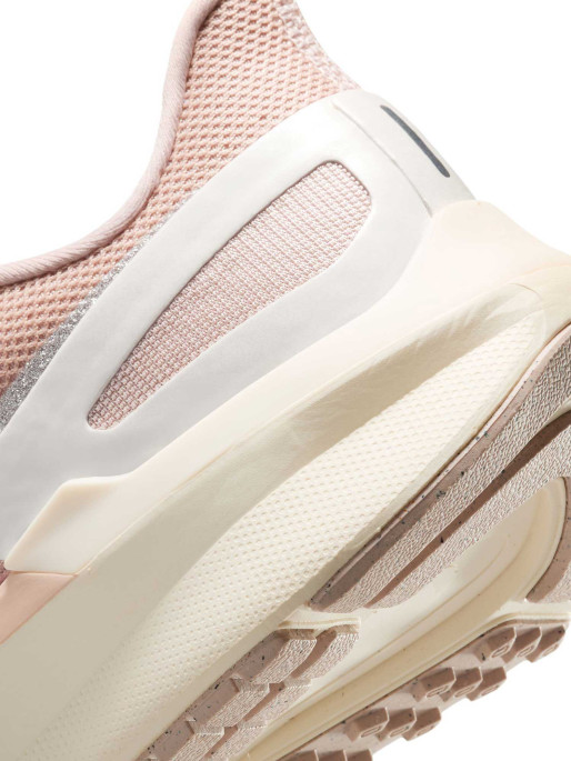 NIKE Παπούτσια W AIR ZOOM STRUCTURE 25 PRM