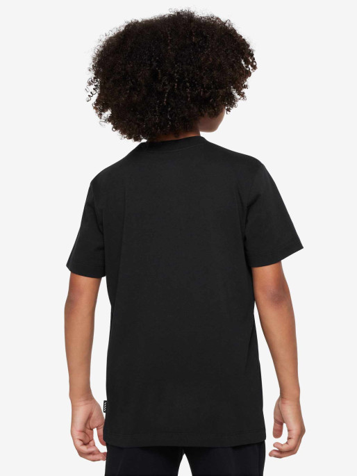 NIKE Tricou K Nk Air