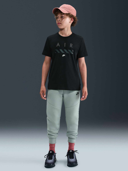 NIKE Tricou K Nk Air