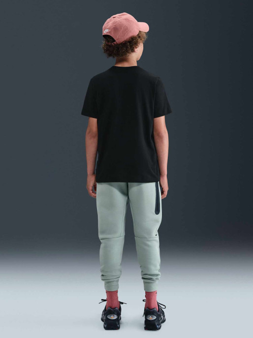 NIKE Tricou K Nk Air