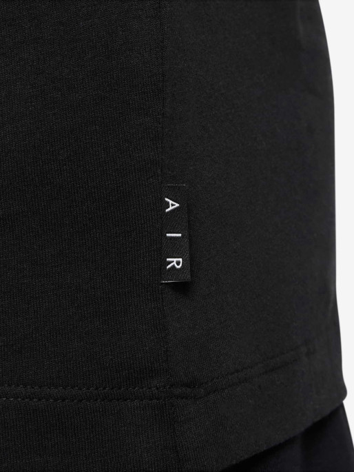 NIKE Tricou K Nk Air
