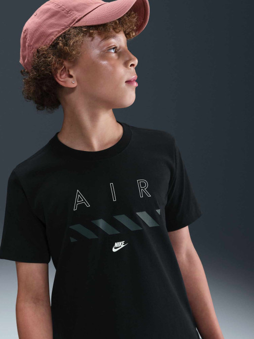 NIKE Tricou K Nk Air