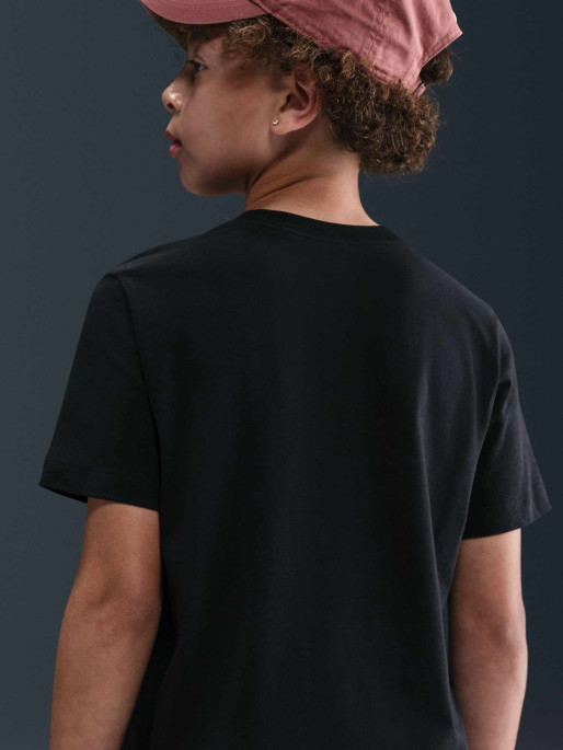 NIKE Tricou K Nk Air