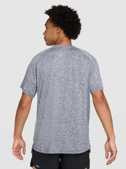 NIKE Tricou M Nk Dfadv Stride Ss Top