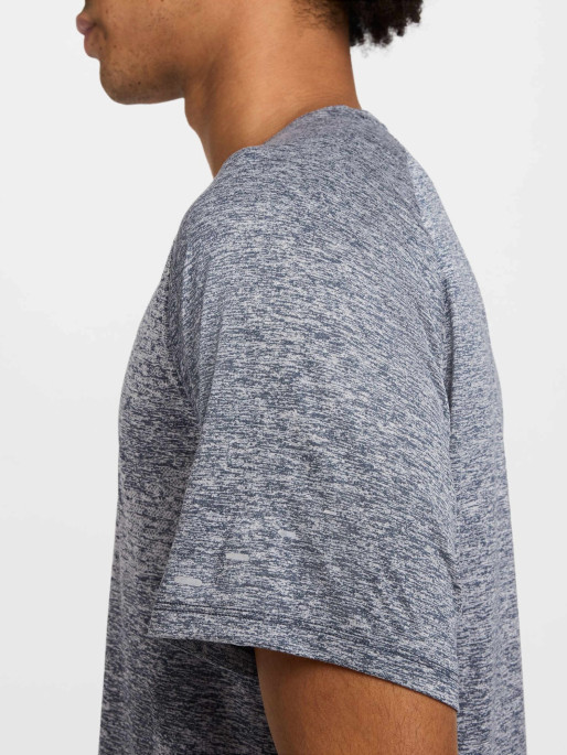 NIKE Tricou M Nk Dfadv Stride Ss Top
