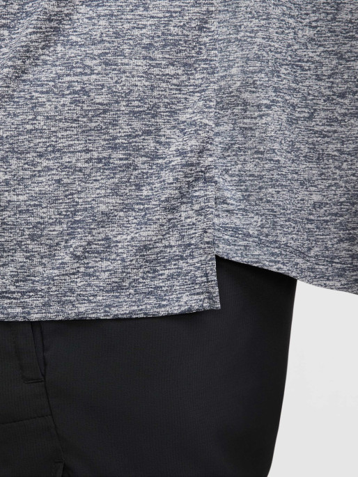 NIKE Tricou M Nk Dfadv Stride Ss Top