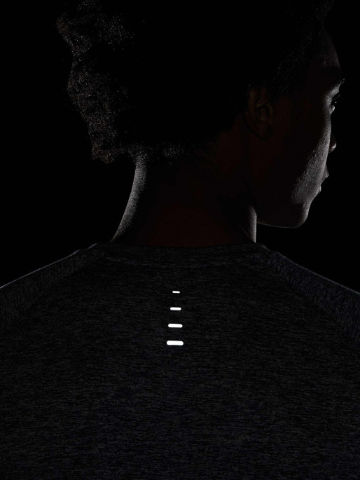 NIKE Tricou M Nk Dfadv Stride Ss Top
