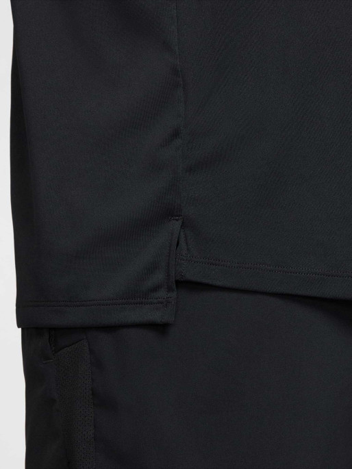 NIKE Αμάνικη Μπλούζα M NK DFADV STRIDE TANK