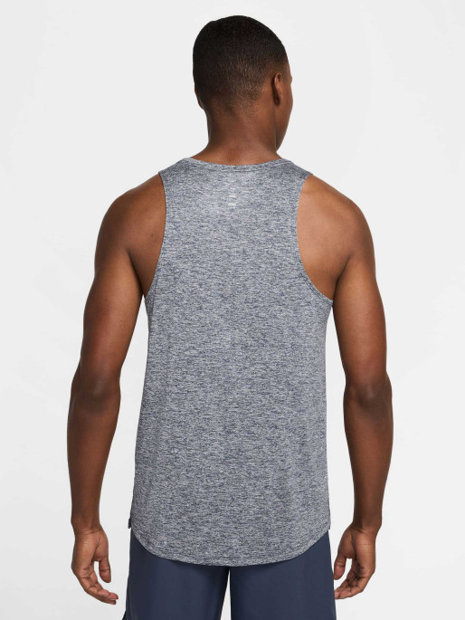 NIKE Muška majica M NK DFADV STRIDE TANK