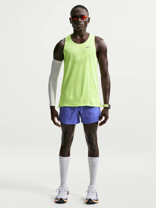 NIKE Потник M NK DFADV STRIDE TANK