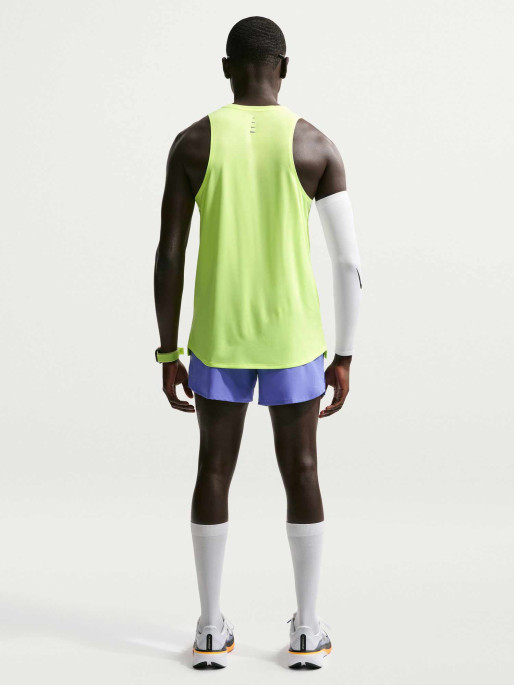 NIKE Потник M NK DFADV STRIDE TANK